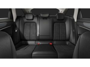 Audi A6 Avant 35 TDI Advanced S-Tronic AHK/LED/NAV