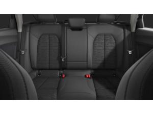 Audi A5 Avant TDI qu. S-Tronic AHK/Matrix/Bei.Dis.