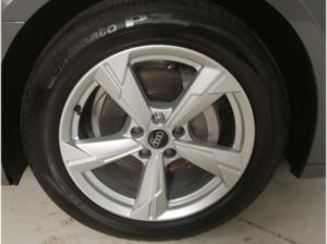 Audi A6 Avant 35 TDI Advanced S-Tronic AHK/LED/NAV