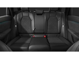 Audi Q6 e-tron SUV S line qu. W-Pumpe/AHK/Pano/AR-HUD