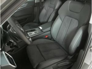 Audi A6 Avant 35 TDI Advanced S-Tronic AHK/LED/NAV