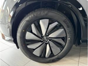 Nissan Ariya 👀Advance Pack 🤩 87kWh 🚀 Pano-Glasdach