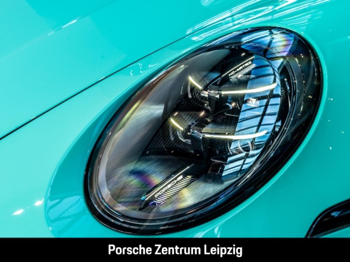 Bild 13
