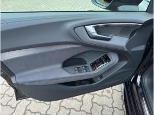 Audi A5 Avant e-hybrid quattro 270 kW Alcantara Matrix S line Pano AHK