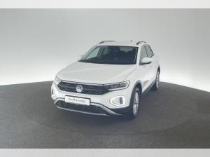 Volkswagen T-Roc 1.0 TSI / SOFORT VERFÜGBAR !