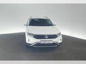 Volkswagen T-Roc 1.0 TSI / SOFORT VERFÜGBAR !