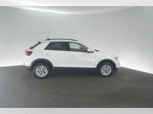Volkswagen T-Roc 1.0 TSI / SOFORT VERFÜGBAR !
