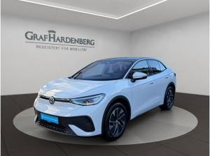 Volkswagen ID.5 Pro / SOFORT VERFÜGBAR !