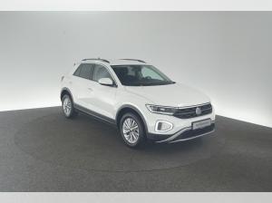 Volkswagen T-Roc 1.0 TSI / SOFORT VERFÜGBAR !