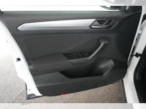 Volkswagen T-Roc 1.0 TSI / SOFORT VERFÜGBAR !