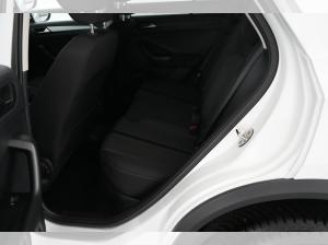 Volkswagen T-Roc 1.0 TSI / SOFORT VERFÜGBAR !
