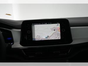 Volkswagen T-Roc 1.0 TSI / SOFORT VERFÜGBAR !
