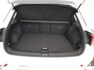 Volkswagen T-Roc 1.0 TSI / SOFORT VERFÜGBAR !