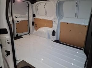 Opel Vivaro Kastenwagen Standard 1.5 BlueHDi 120 Stop&Start 6-Gang