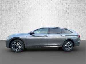 Skoda Superb KombiCombi 2,0 TDI DSG 4x4 Automatik - Selection💥Sofort Verfügbar💥