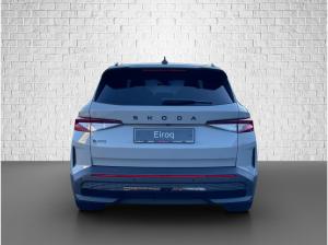 Skoda Elroq RS AT Direktantrieb💥Sofort Verfügbar💥