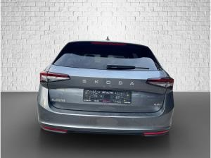 Skoda Superb KombiCombi 2,0 TDI DSG 4x4 Automatik - Selection💥Sofort Verfügbar💥
