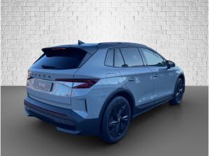 Skoda Elroq RS AT Direktantrieb💥Sofort Verfügbar💥