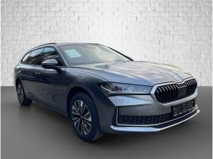 Skoda Superb KombiCombi 2,0 TDI DSG 4x4 Automatik - Selection💥Sofort Verfügbar💥