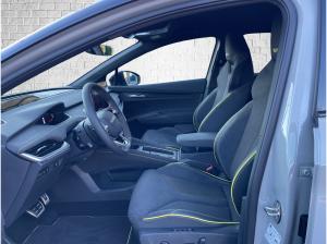 Skoda Elroq RS AT Direktantrieb💥Sofort Verfügbar💥