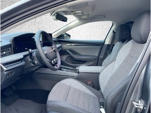 Skoda Superb KombiCombi 2,0 TDI DSG 4x4 Automatik - Selection💥Sofort Verfügbar💥