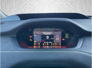 Skoda Elroq RS AT Direktantrieb💥Sofort Verfügbar💥