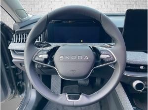 Skoda Superb KombiCombi 2,0 TDI DSG 4x4 Automatik - Selection💥Sofort Verfügbar💥