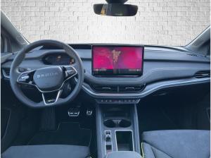 Skoda Elroq RS AT Direktantrieb💥Sofort Verfügbar💥