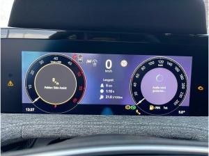 Skoda Superb KombiCombi 2,0 TDI DSG 4x4 Automatik - Selection💥Sofort Verfügbar💥