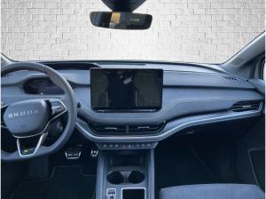 Skoda Elroq RS AT Direktantrieb💥Sofort Verfügbar💥
