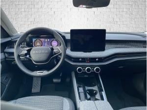 Skoda Superb KombiCombi 2,0 TDI DSG 4x4 Automatik - Selection💥Sofort Verfügbar💥