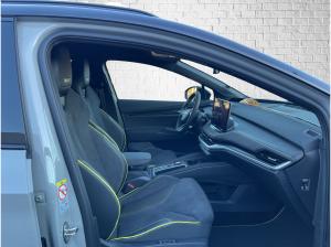 Skoda Elroq RS AT Direktantrieb💥Sofort Verfügbar💥