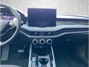 Skoda Superb KombiCombi 2,0 TDI DSG 4x4 Automatik - Selection💥Sofort Verfügbar💥