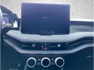 Skoda Superb KombiCombi 2,0 TDI DSG 4x4 Automatik - Selection💥Sofort Verfügbar💥