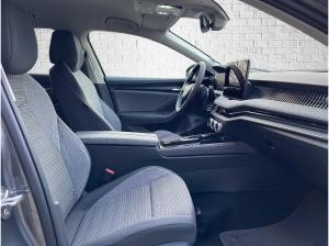 Skoda Superb KombiCombi 2,0 TDI DSG 4x4 Automatik - Selection💥Sofort Verfügbar💥