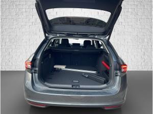 Skoda Superb KombiCombi 2,0 TDI DSG 4x4 Automatik - Selection💥Sofort Verfügbar💥