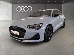 Audi A3 Sportback 30 TFSI S tronic advanced LED AHK ACC