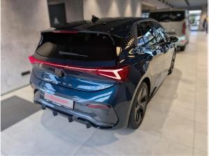Cupra Born SOFORT VERFÜGBAR! Edition Dynamic 170kW (231PS) 60kWh Automatik  60