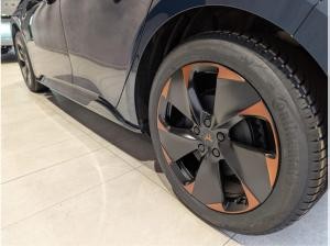 Cupra Born SOFORT VERFÜGBAR! Edition Dynamic 170kW (231PS) 60kWh Automatik  60