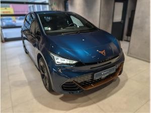 Cupra Born SOFORT VERFÜGBAR! Edition Dynamic 170kW (231PS) 60kWh Automatik  60
