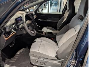 Cupra Born SOFORT VERFÜGBAR! Edition Dynamic 170kW (231PS) 60kWh Automatik  60