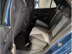 Cupra Born SOFORT VERFÜGBAR! Edition Dynamic 170kW (231PS) 60kWh Automatik  60