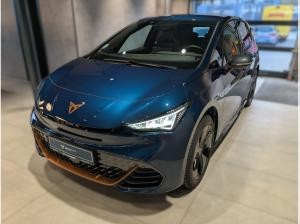 Cupra Born SOFORT VERFÜGBAR! Edition Dynamic 170kW (231PS) 60kWh Automatik  60