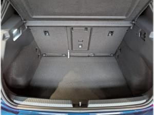 Cupra Born SOFORT VERFÜGBAR! Edition Dynamic 170kW (231PS) 60kWh Automatik  60