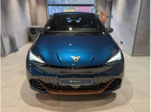 Cupra Born SOFORT VERFÜGBAR! Edition Dynamic 170kW (231PS) 60kWh Automatik  60