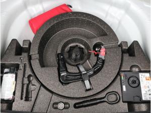 Volkswagen T-Roc R-Line 1.5 TSI OPF (150 PS) DSG*AHK*WINTERRÄDER*BLACKSTYLE*19 ZOLL*