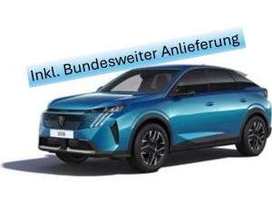 Peugeot 3008 Hybrid Allure🔥TOP DEAL🔥nur dieses Wochenende