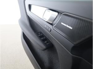 Volvo XC40 B3 Black Edition/ FrontHZ / 360 Grad/ Sofort!
