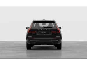 Volvo XC60 T6 AWD Plus Dark Plug-in Hybrid AKTION!!!