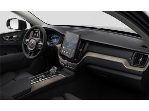 Volvo XC60 T6 AWD Plus Dark Plug-in Hybrid AKTION!!!